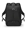 DICOTA Plecak ECO PRO 12-14.1