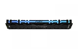 Kingston Pamięć DDR4 FURY Renegade RGB 8GB(1*8GB)/3600 CL16