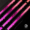 Kingston Pamięć DDR4 FURY Renegade RGB 16GB(1*16GB)/3600 CL16 1Gx8