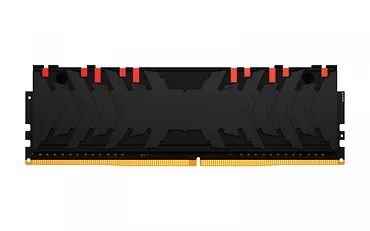Kingston Pamięć DDR4 FURY Renegade RGB 64GB(2*32GB)/3600 CL18
