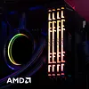 Kingston Pamięć DDR4 FURY Renegade RGB 64GB(2*32GB)/3600 CL18