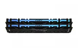 Kingston Pamięć DDR4 FURY Renegade RGB 64GB(2*32GB)/3600 CL18