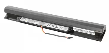 Mitsu Bateria do Lenovo IdeaPad 100-14IBD 2200 mAh (32 Wh) 14.4 Volt