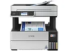 Urządzenie wielofunkcyjne Epson EcoTank L6490 USB, Wi-Fi, LAN