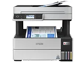 Urządzenie wielofunkcyjne Epson EcoTank L6490 USB, Wi-Fi, LAN