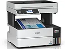 Urządzenie wielofunkcyjne Epson EcoTank L6490 USB, Wi-Fi, LAN