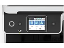 Urządzenie wielofunkcyjne Epson EcoTank L6490 USB, Wi-Fi, LAN