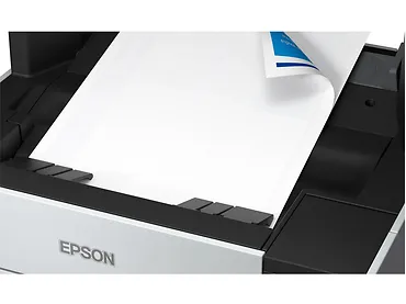 Urządzenie wielofunkcyjne Epson EcoTank L6490 USB, Wi-Fi, LAN