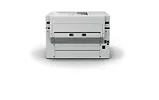 Epson Urządzenie wielofunkcyjne M15180 EcoTank PRO A3+/(W)LAN/3.8pl/25ppm/ADF50