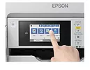 Epson Urządzenie wielofunkcyjne M15180 EcoTank PRO A3+/(W)LAN/3.8pl/25ppm/ADF50