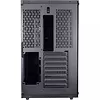 Inter-Tech Obudowa C-701 Panorama USB 3.0