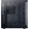 Inter-Tech Obudowa C-701 Panorama USB 3.0