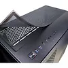 Inter-Tech Obudowa C-701 Panorama USB 3.0