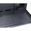 Inter-Tech Obudowa C-701 Panorama USB 3.0