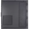 Inter-Tech Obudowa C-701 Panorama USB 3.0