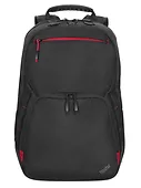 Lenovo Plecak ThinkPad Essential Plus 15.6 Backpack (Eco) 4X41A30364