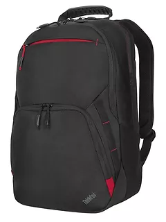 Lenovo Plecak ThinkPad Essential Plus 15.6 Backpack (Eco) 4X41A30364