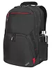 Lenovo Plecak ThinkPad Essential Plus 15.6 Backpack (Eco) 4X41A30364