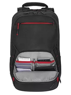 Lenovo Plecak ThinkPad Essential Plus 15.6 Backpack (Eco) 4X41A30364