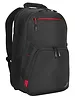 Lenovo Plecak ThinkPad Essential Plus 15.6 Backpack (Eco) 4X41A30364