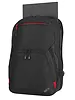 Lenovo Plecak ThinkPad Essential Plus 15.6 Backpack (Eco) 4X41A30364