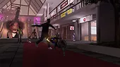 Plaion Gra Nintendo Switch Goat Simulator The GOATY