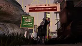 Plaion Gra Nintendo Switch Goat Simulator The GOATY