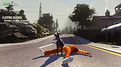Plaion Gra Nintendo Switch Goat Simulator The GOATY