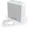 Honeywell Home Dzwonek bezprzewodowy DC915S