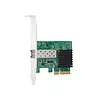 Zyxel XGN100C 10G SFP+ PCIe networkcard XGN100F-ZZ0101F