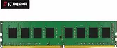 Kingston Pamięć desktopowa  8GB /3200 KCP432NS6/8