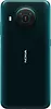Nokia Smartfon X10 Dual SIM 6/64 zielony 5G