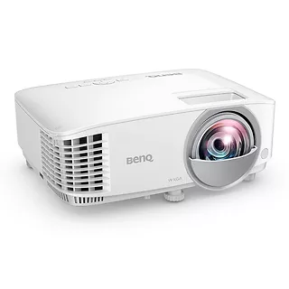Benq Projektor MW826STH DLP 3500/20000:1/HDMI