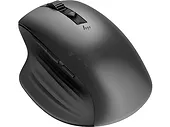 HP Inc. Creator 935 Black Wireless Mouse   1D0K8AA