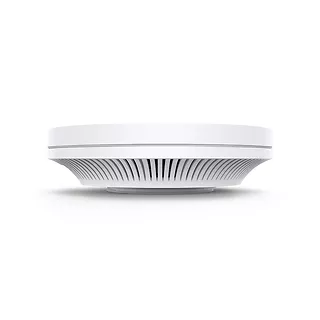 TP-LINK Punkt dostępu EAP610 AX1800