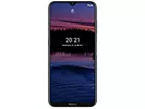 Smartfon Nokia G20 Dual SIM 4/64GB niebieski
