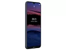 Smartfon Nokia G20 Dual SIM 4/64GB niebieski