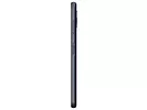 Smartfon Nokia G20 Dual SIM 4/64GB niebieski