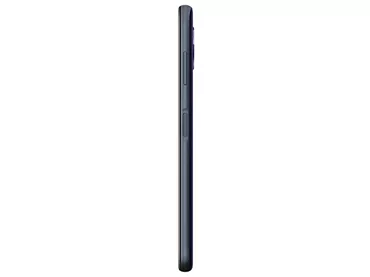 Smartfon Nokia G20 Dual SIM 4/64GB niebieski