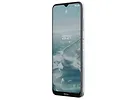 Smartfon Nokia G20 Dual SIM 4/64GB srebrny