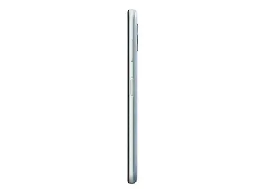 Smartfon Nokia G20 Dual SIM 4/64GB srebrny