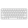 Apple Klawiatura Magic Keyboard - angielski (USA)