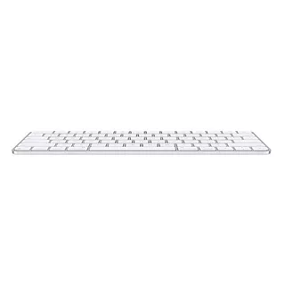 Apple Klawiatura Magic Keyboard - angielski (USA)