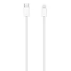 Apple Klawiatura Magic Keyboard - angielski (USA)