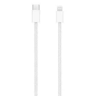 Apple Klawiatura Magic Keyboard - angielski (USA)
