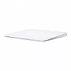 Apple Gładzik Magic Trackpad