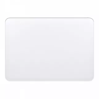 Apple Gładzik Magic Trackpad