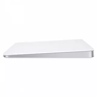 Apple Gładzik Magic Trackpad