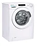 Candy Pralko-suszarka CSWS 4962DWE/1-S