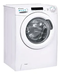 Candy Pralko-suszarka CSWS 4962DWE/1-S